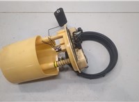  Насос топливный электрический Renault Duster 2010-2017 20580692 #1