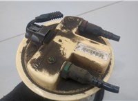  Насос топливный электрический Renault Duster 2010-2017 20580692 #5