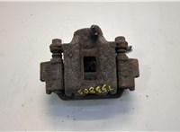 4773060261 Суппорт Toyota Land Cruiser Prado (120) - 2002-2009 20580693 #1