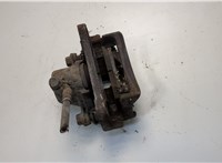 4773060261 Суппорт Toyota Land Cruiser Prado (120) - 2002-2009 20580693 #2