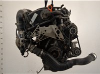  Двигатель (ДВС) Audi A3 (8P) 2003-2013 20580695 #1