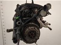  Двигатель (ДВС) Audi A3 (8P) 2003-2013 20580695 #3