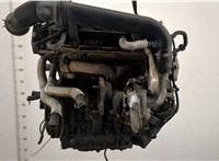 Двигатель (ДВС) Audi A3 (8P) 2003-2013 20580695 #4