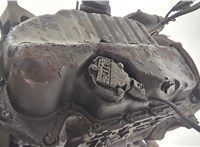  Двигатель (ДВС) Audi A3 (8P) 2003-2013 20580695 #8