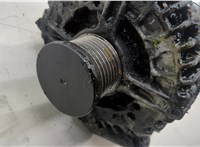 12317558220, 7558220 Генератор BMW 5 E60 2003-2010 20580696 #2