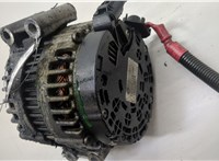 12317558220, 7558220 Генератор BMW 5 E60 2003-2010 20580696 #4
