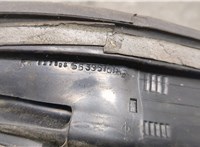 55395101ae Уплотнитель Jeep Wrangler 1996-2006 20580697 #1