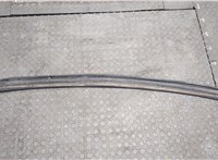 55395101ae Уплотнитель Jeep Wrangler 1996-2006 20580697 #2