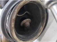 11657649292, 7649292, 11657649289, 7649289 Турбина BMW 5 E60 2003-2010 20580698 #2