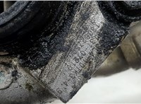 11657649292, 7649292, 11657649289, 7649289 Турбина BMW 5 E60 2003-2010 20580698 #3