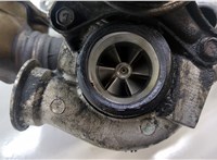 11657649292, 7649292, 11657649289, 7649289 Турбина BMW 5 E60 2003-2010 20580698 #4