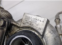 11657649292, 7649292, 11657649289, 7649289 Турбина BMW 5 E60 2003-2010 20580698 #5