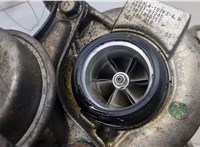 11657649292, 7649292, 11657649289, 7649289 Турбина BMW 5 E60 2003-2010 20580698 #6