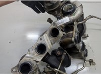 11657649292, 7649292, 11657649289, 7649289 Турбина BMW 5 E60 2003-2010 20580698 #7