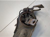  Ступица (кулак, цапфа) Volvo XC60 2008-2017 20580699 #2
