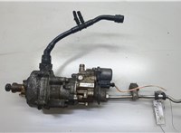 13517616170, 7616170 ТНВД BMW 5 E60 2003-2010 20580700 #1