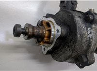 13517616170, 7616170 ТНВД BMW 5 E60 2003-2010 20580700 #2