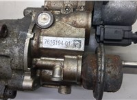 13517616170, 7616170 ТНВД BMW 5 E60 2003-2010 20580700 #3