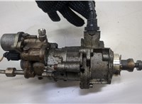 13517616170, 7616170 ТНВД BMW 5 E60 2003-2010 20580700 #4