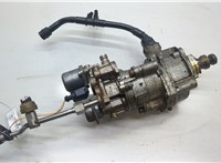 13517616170, 7616170 ТНВД BMW 5 E60 2003-2010 20580700 #5