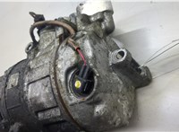  Компрессор кондиционера BMW 5 E60 2003-2010 20580702 #4