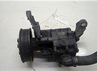 32416776834, 6776834 Насос гидроусилителя руля (ГУР) BMW 5 E60 2003-2010 20580703 #1