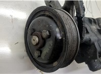 32416776834, 6776834 Насос гидроусилителя руля (ГУР) BMW 5 E60 2003-2010 20580703 #2