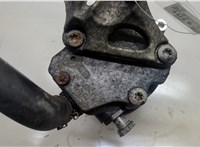 32416776834, 6776834 Насос гидроусилителя руля (ГУР) BMW 5 E60 2003-2010 20580703 #4