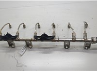 32106780124, 6780124 Рампа (рейка) топливная BMW 5 E60 2003-2010 20580705 #1