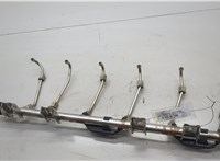 32106780124, 6780124 Рампа (рейка) топливная BMW 5 E60 2003-2010 20580705 #3