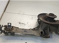 Ступица (кулак, цапфа) Volvo XC60 2008-2017 20580706 #1