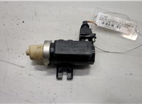  Клапан управления турбины (актуатор) BMW 5 E60 2003-2010 20580709 #1