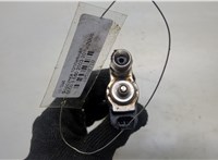 13538616079, 8616079 Форсунка топливная BMW 5 E60 2003-2010 20580710 #2