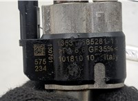 13538616079, 8616079 Форсунка топливная BMW 5 E60 2003-2010 20580710 #3