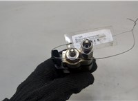 13538616079, 8616079 Форсунка топливная BMW 5 E60 2003-2010 20580710 #4