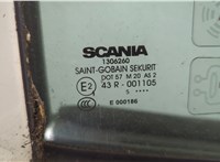  Дверь боковая (легковая) Scania 5-series R (2004 - 2016) 20580711 #3
