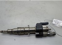 13538616079, 8616079 Форсунка топливная BMW 5 E60 2003-2010 20580712 #1