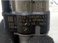 13538616079, 8616079 Форсунка топливная BMW 5 E60 2003-2010 20580712 #2