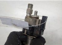 13538616079, 8616079 Форсунка топливная BMW 5 E60 2003-2010 20580712 #3