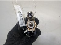 13538616079, 8616079 Форсунка топливная BMW 5 E60 2003-2010 20580712 #4
