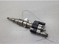 13538616079, 8616079 Форсунка топливная BMW 5 E60 2003-2010 20580713 #1