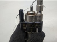 13538616079, 8616079 Форсунка топливная BMW 5 E60 2003-2010 20580713 #2