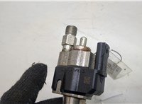 13538616079, 8616079 Форсунка топливная BMW 5 E60 2003-2010 20580715 #3