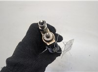 13538616079, 8616079 Форсунка топливная BMW 5 E60 2003-2010 20580715 #4