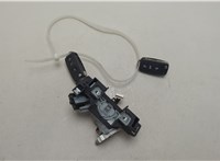  Замок зажигания Volkswagen Jetta 6 2010-2018 20580717 #1