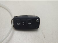  Замок зажигания Volkswagen Jetta 6 2010-2018 20580717 #2