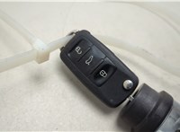  Замок зажигания Volkswagen Jetta 6 2010-2018 20580717 #3