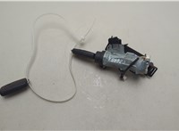  Замок зажигания Volkswagen Jetta 6 2010-2018 20580717 #4