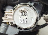  Замок зажигания Volkswagen Jetta 6 2010-2018 20580717 #5