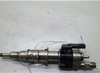 13538616079, 8616079 Форсунка топливная BMW 5 E60 2003-2010 20580718 #1
